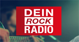 Logo Radio Bochum - Rock