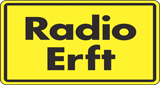 Logo Radio Erft