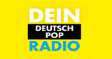 Logo Radio Erft - Deutsch Pop