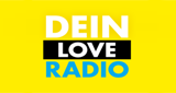 Logo Radio Erft - Love