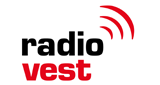 Logo Radio Vest