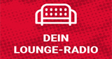 Logo Radio Vest - Lounge