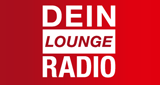 Logo Radio RST - Lounge