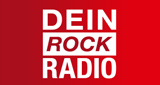 Logo Radio RST - Rock