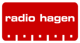 Logo Radio Hagen