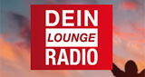 Logo Radio Hagen - Lounge
