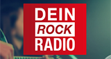 Logo Radio Hagen - Rock