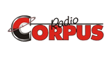 Logo Corpus