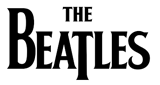 Logo Heart Beat Radio - Beatle Radio!