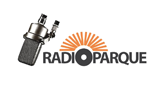 Logo Radio Parque