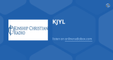 Logo KJYL