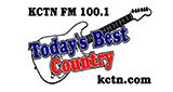Logo KCTN