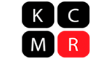 Logo Inspiration 97.9 FM