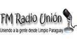 Logo FM Union