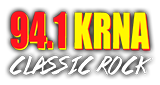 Logo KRNA