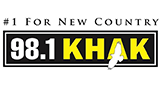 Logo KHAK