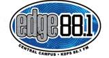 Logo Edge 88