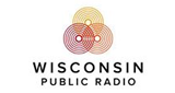 Logo WPR Special