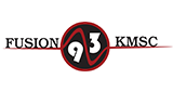 Logo Fusion 93