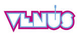 Logo Radio Venus