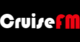 Logo Cruisefm.co.uk