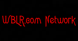 Logo Black Liberation Network