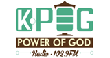 Logo KPOG