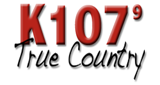 Logo K107