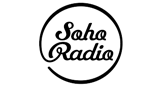 Logo Soho Radio