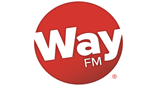 Logo Way-FM