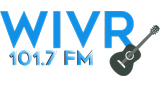 Logo WIVR