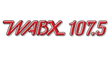 Logo WABX