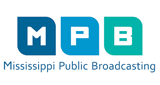 Logo WMPN 89.9