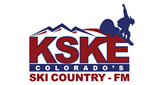 Logo SkiCountry