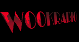 Logo WookRadio