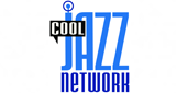 Logo The Cool Jazz Network