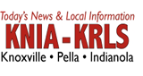 Logo KNIA