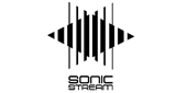 Logo Sonic Stream Radio