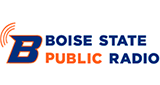Logo KBSX News