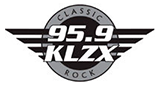 Logo 95.9 KLZX
