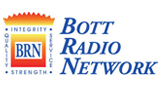 Logo Bott Radio Network