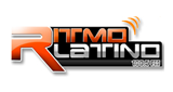 Logo Radio Ritmo Latino