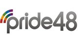 Logo Pride48