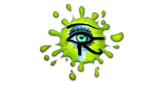 Logo Onda Verde