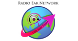 Logo Radio Ear Network