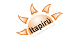 Logo Itapiru