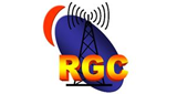Logo Guyrá Campana