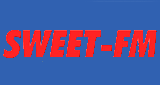 Logo Radio Sweet Haiti