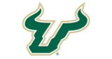 Logo USF IMG Sports Network