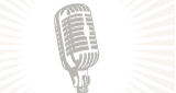 Logo Miami's BIN 880
